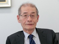 吉野　旭化成CIMG2631[1].JPG
